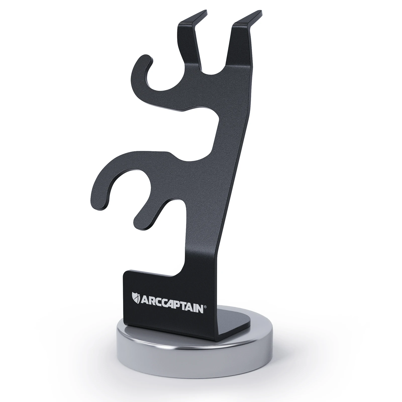 

ARCCAPTAIN Магнитный держатель для сварочной горелки