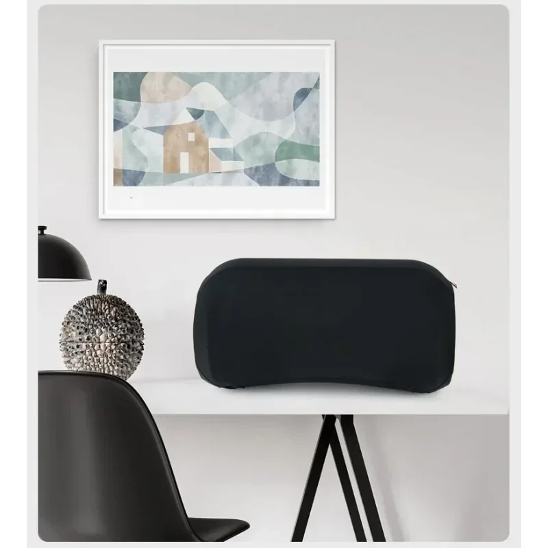 Мягкие защитные корпуса пылезащитный защитный чехол для беспроводного динамика