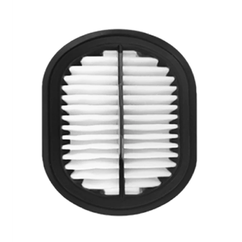 

HEPA Filter Replacement Accessories Kits For TINECO Ifloor One 2.0 Slim Wireless Floor Cleaner