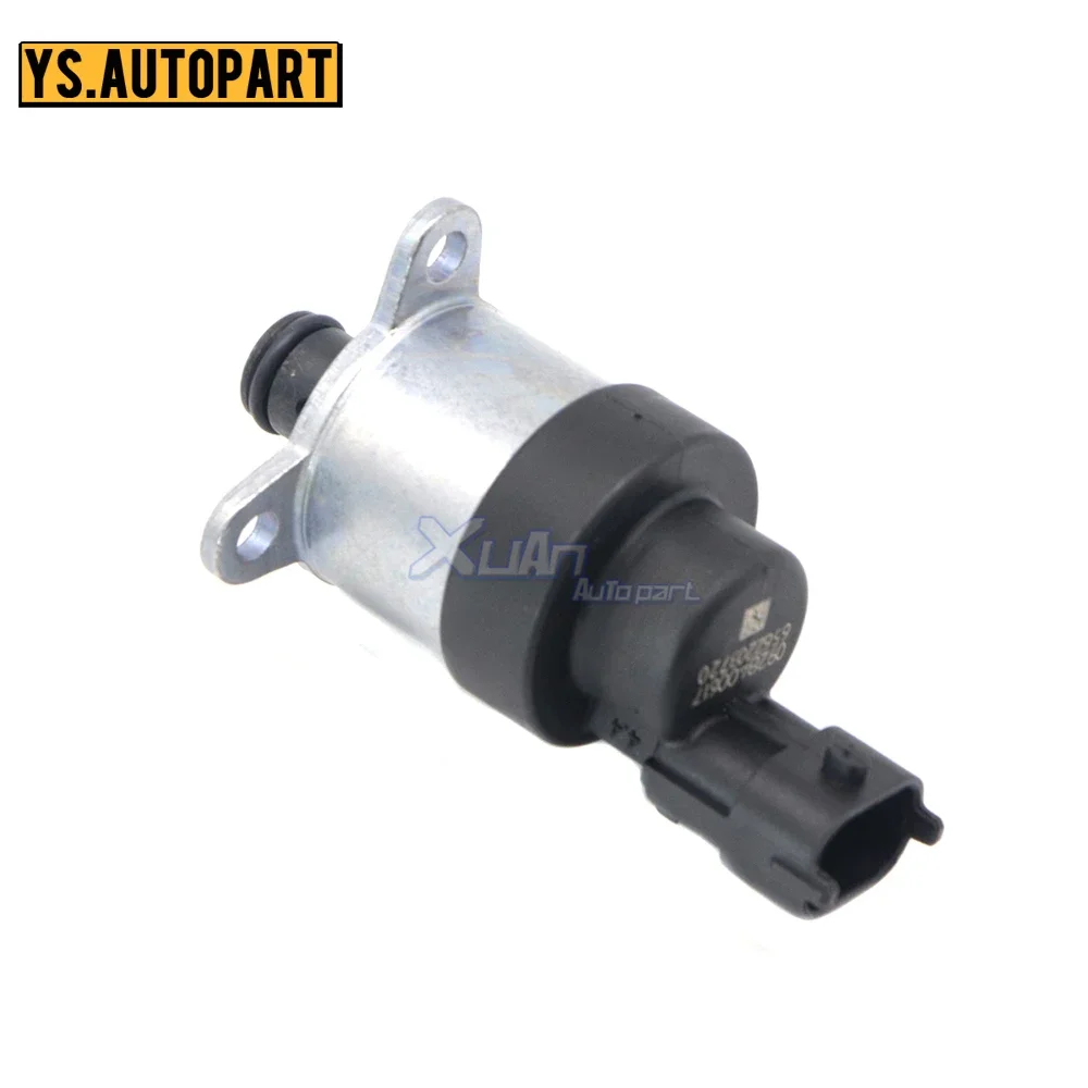 0928400617 Автомобильный топливный насос регулятор давления контроль дозирования