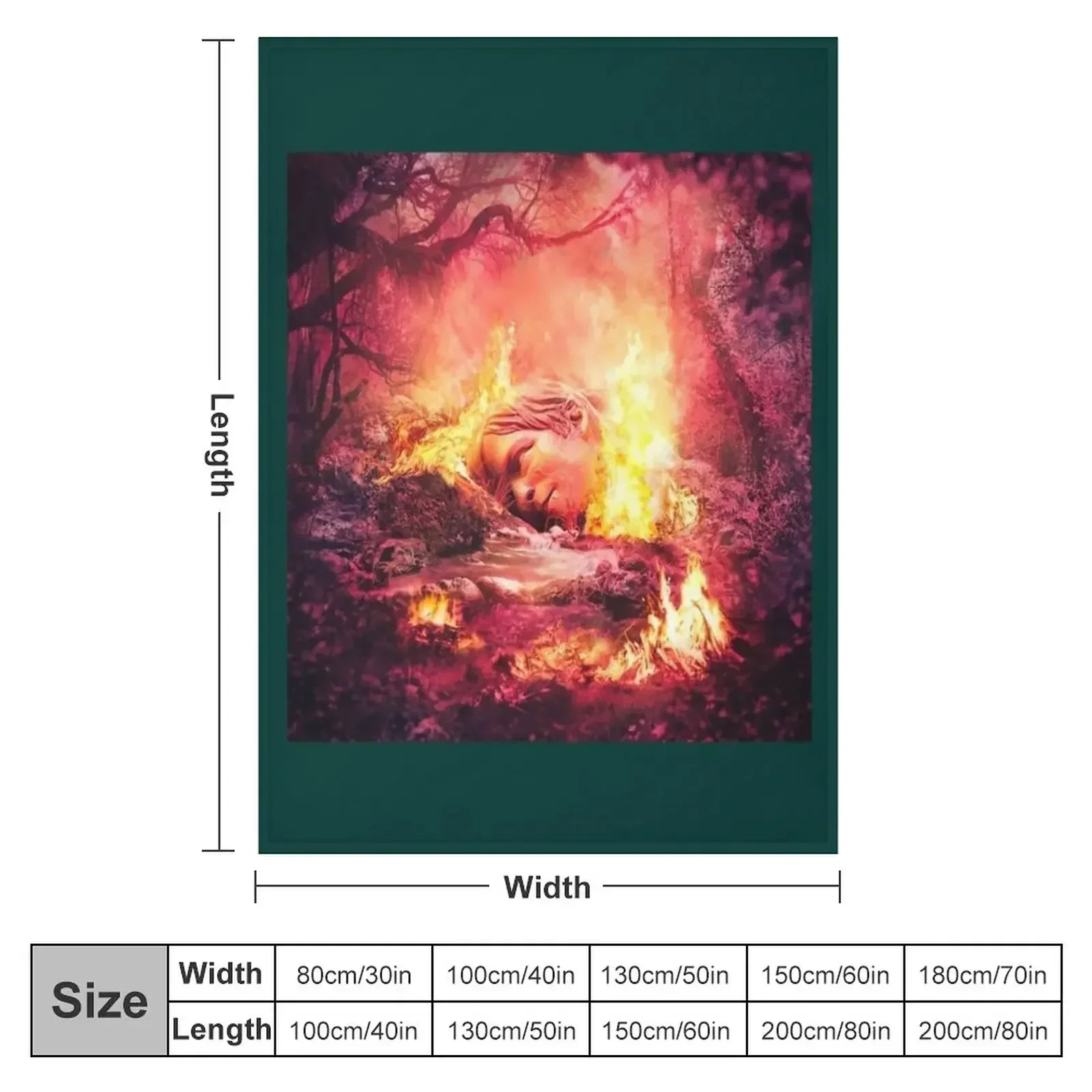 Weezer Sznz Летнее одеяло для кровати Летний забавный подарок одеяла в стиле аниме