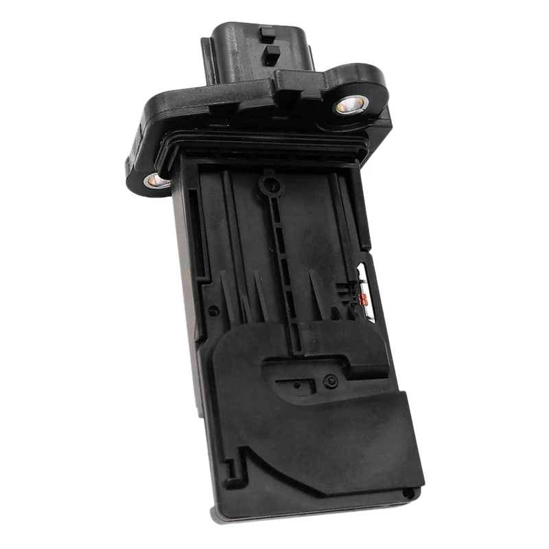 Автомобильный датчик массового расхода воздуха для Nissan Altima Maxima Murano Quest Rogue 226803VA0A