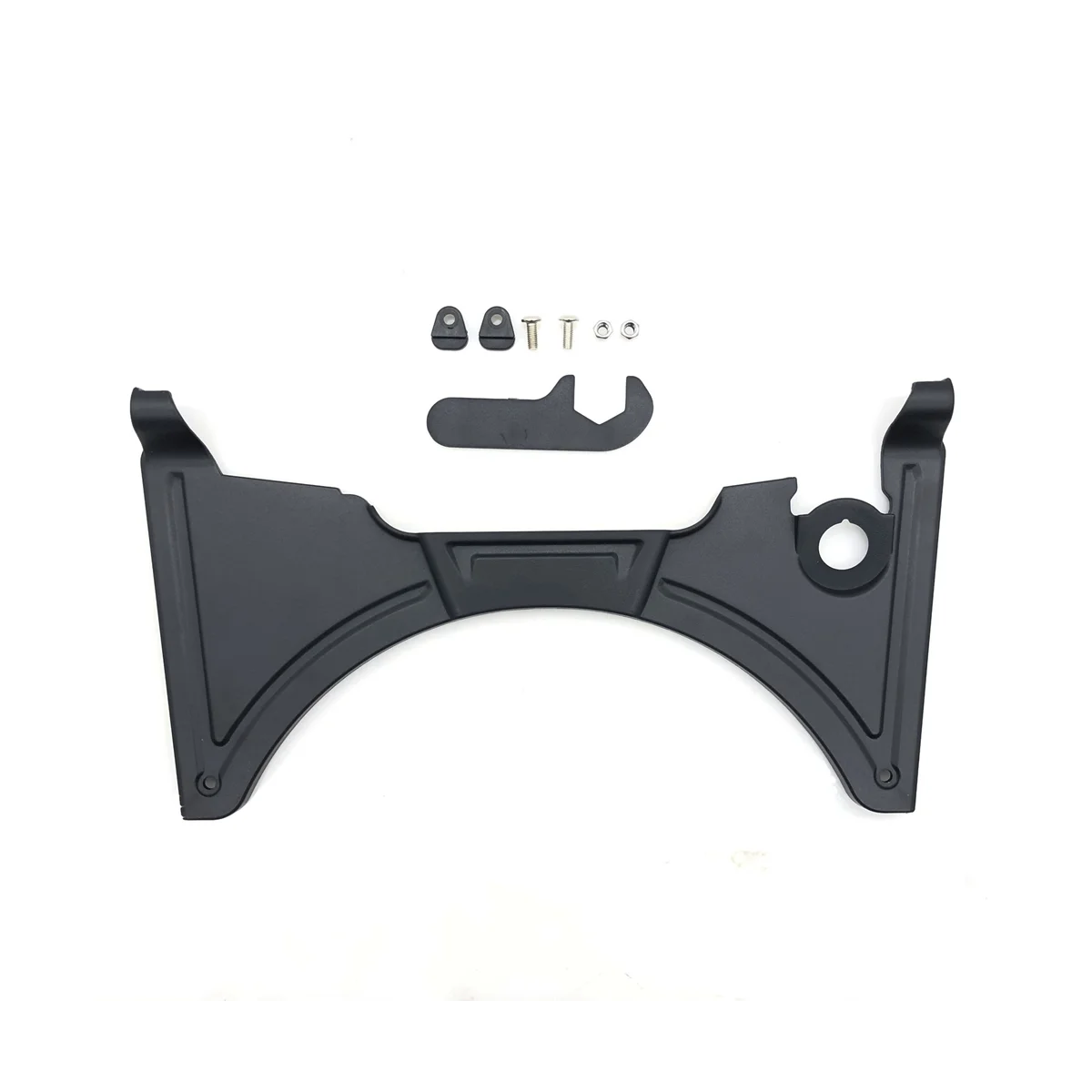 Обтекатель кабины для R 1250 GS R1250GS Adventure 2021 R1200GS LC 1200