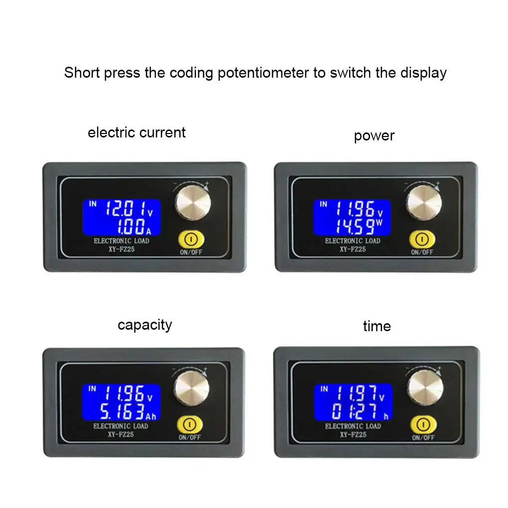 

Professional Timer Delay Meter Time Controller Relays Switch Converter