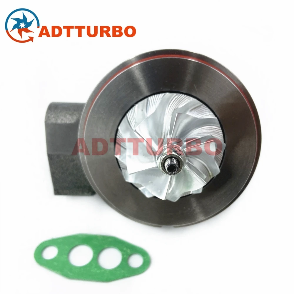 Турбокартридж TD025 49180-01240 CHRA 49180-01275 04E145704R турбина для VW Golf 7 Audi A3 CMBA CPVA CXSA CXSB CZCA 1.4TSI |