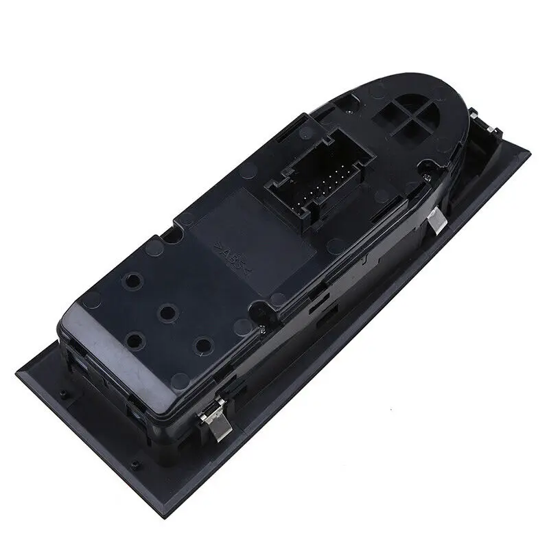 Переключатель Стеклоподъемника для BMW E90 E91 318i 320i 325i 335i 2006-2012 |