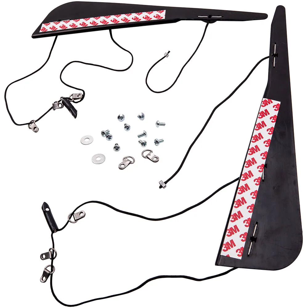 

Convertible Roof Top C Column Car Repair Kit For BMW 323i 325Ci 330Ci M3