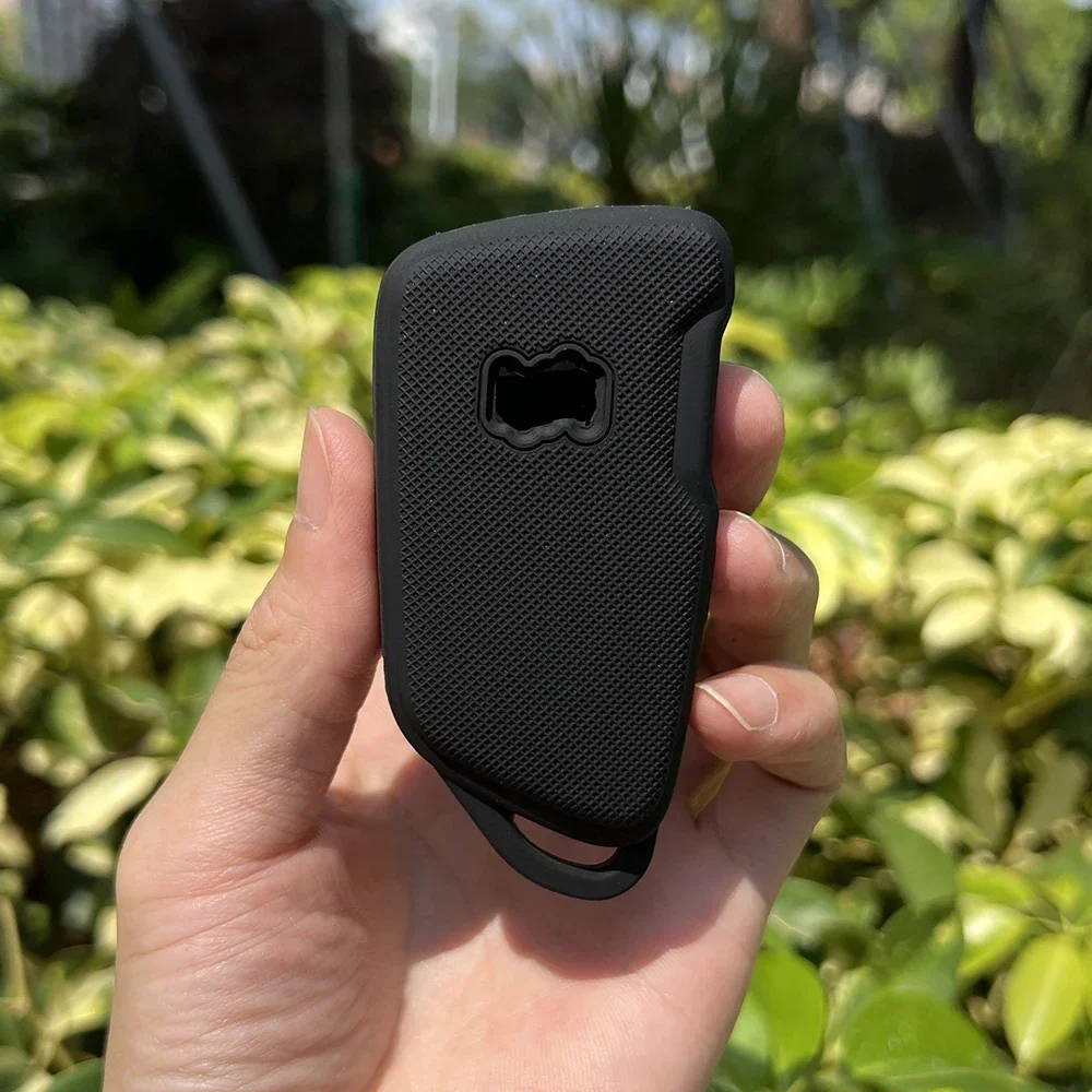 

Умный Держатель для пульта дистанционного управления, аксессуары для ключей