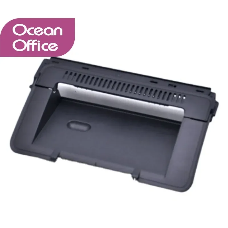 1 шт. крышка картриджа в сборе для HP LaserJet Pro P1102 P1102w P1105 P1106 P1107 P1108 P1005 P1006 P1007 P1008