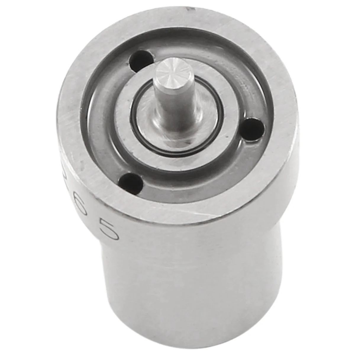 6 шт. DN0SD265 новая форсунка дизельного топлива для MERCEDES OM603 W124 300 D TD DIESEL