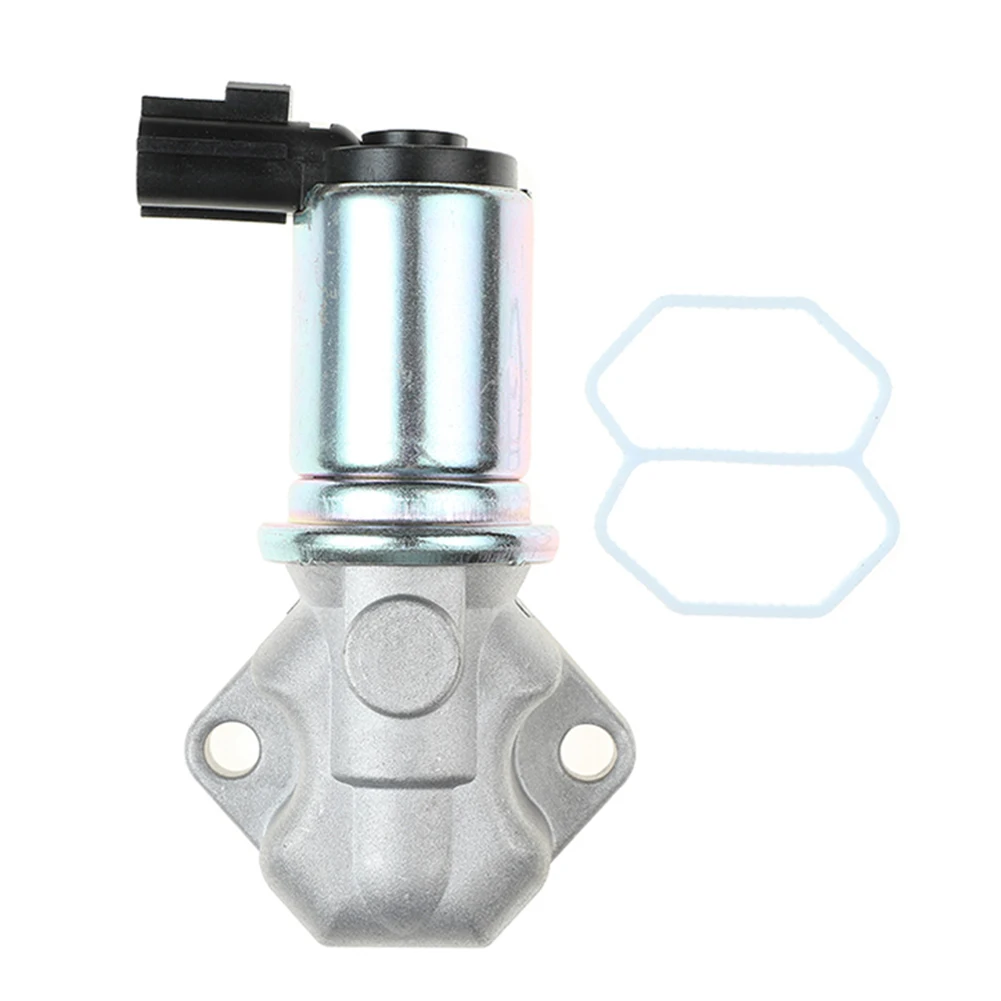 

Idle Air Control Valve Fit for Ford Escape/Mazda MPV 3.0L 1L8Z9F715AA