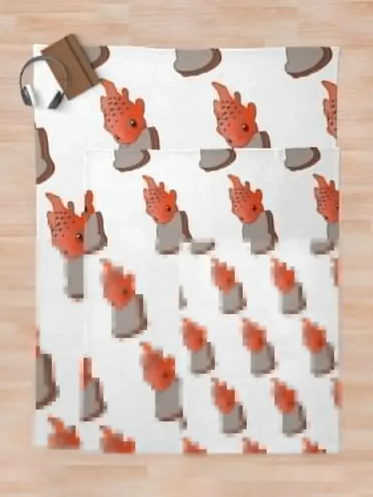 Одеяло Pudge Хэллоуин тепловые винтажные детские одеяла