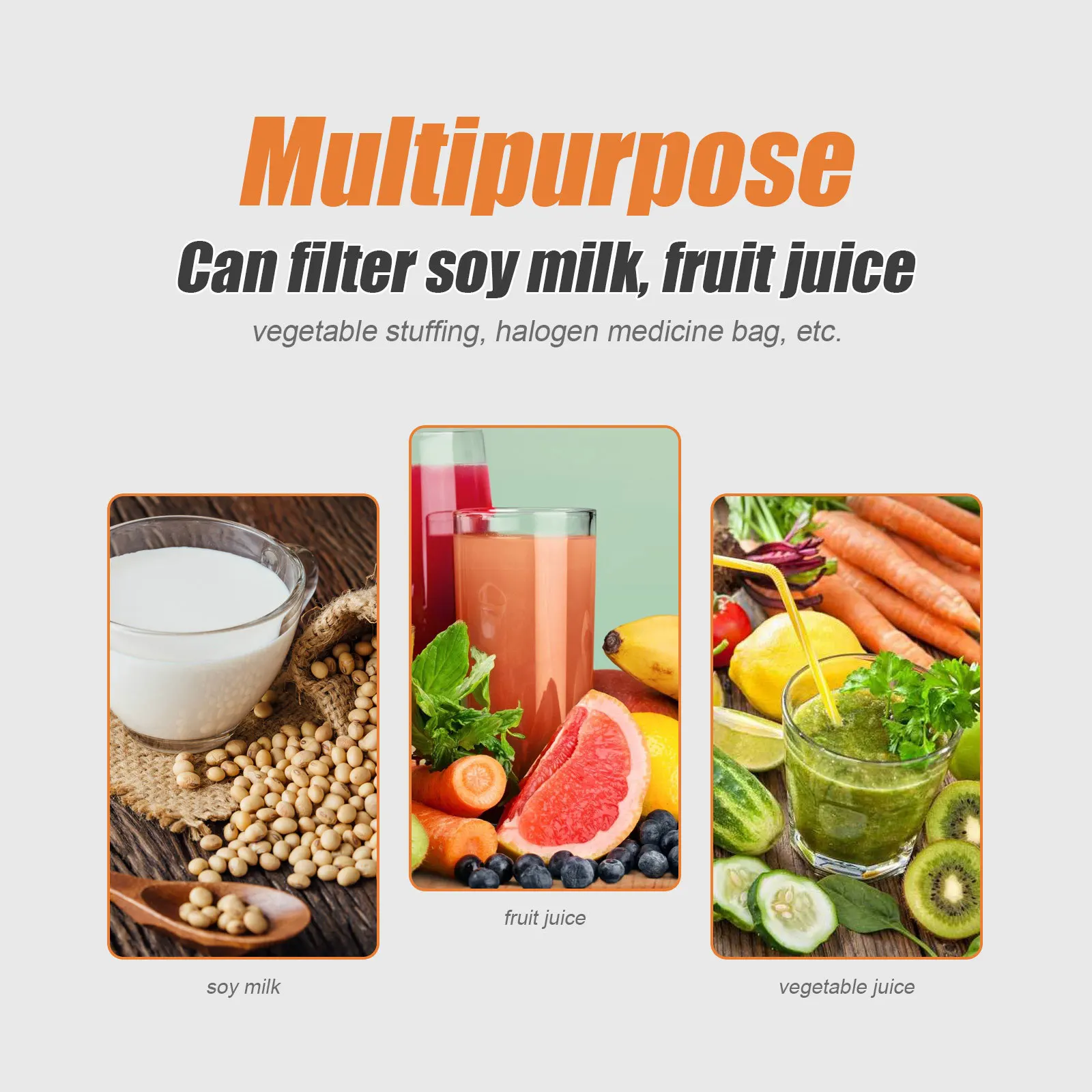 Фильтрующие пакеты для кофе сетчатый фильтр чая молока сетчатые кухонные