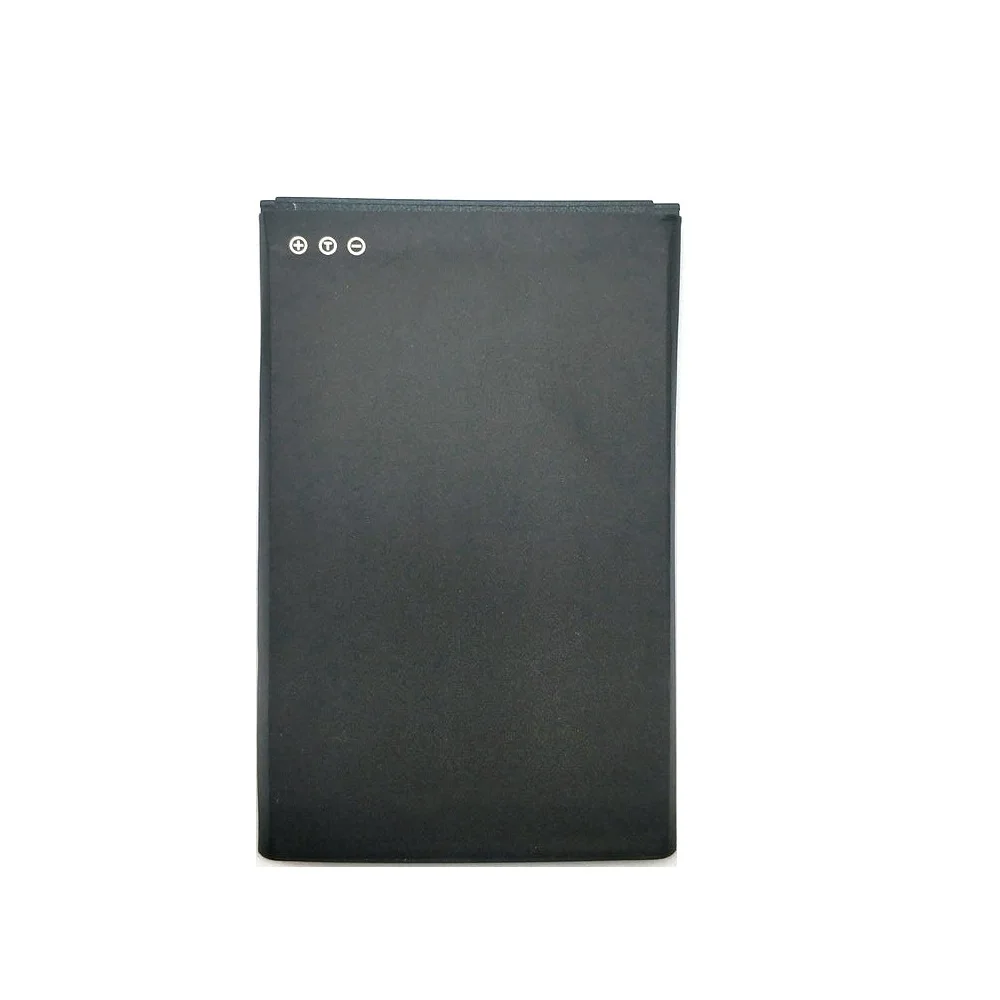 Новый аккумулятор HB4F1 1500 мАч для телефона HUAWEI M860 Ascend U8800 IDEOS X5 E5832 | Мобильные