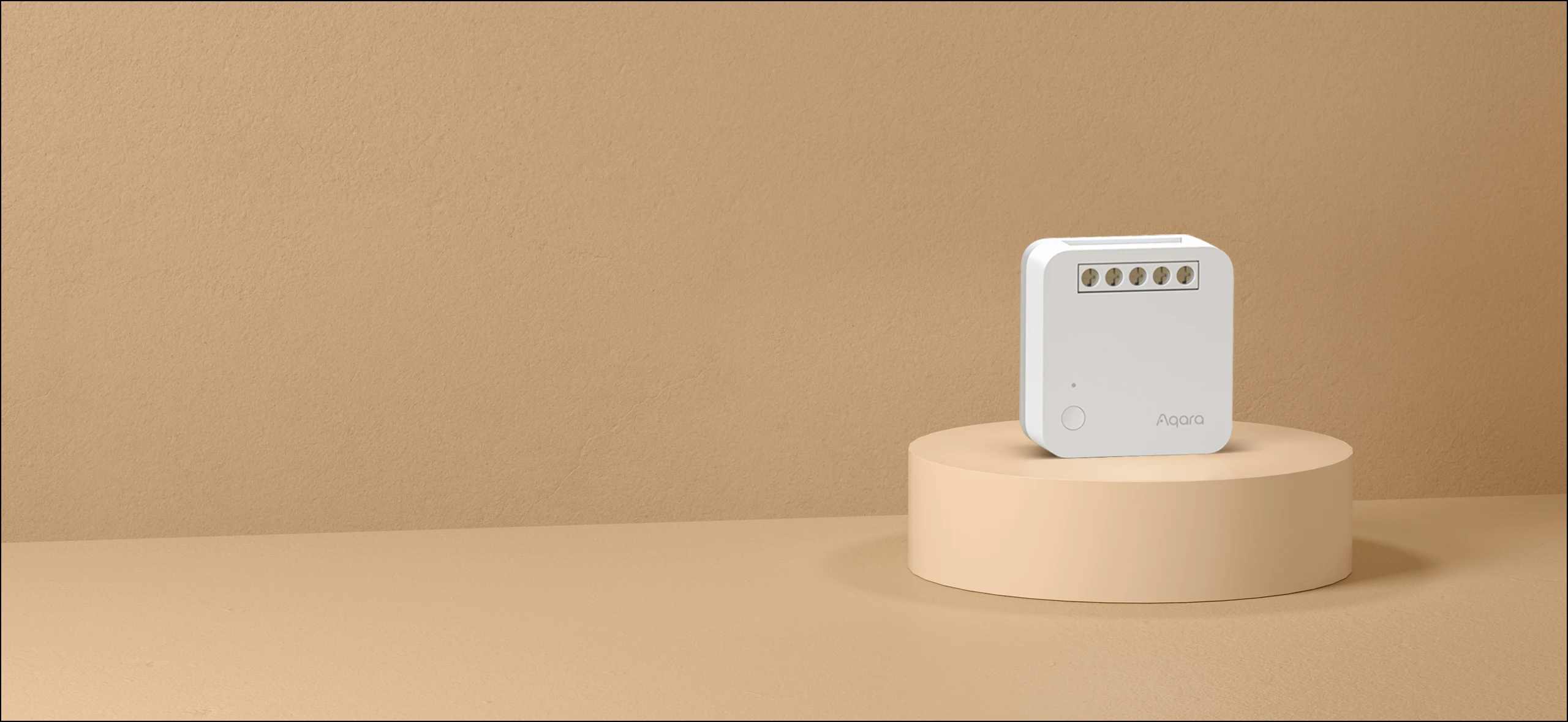 Розетки в стиле aqara. Aqara лого. Реле одноканальное (с нейтралью) | aqara single switch module t1 (with neutral). Aqara t1 (ssm-u01). Aqara ssm-u02.