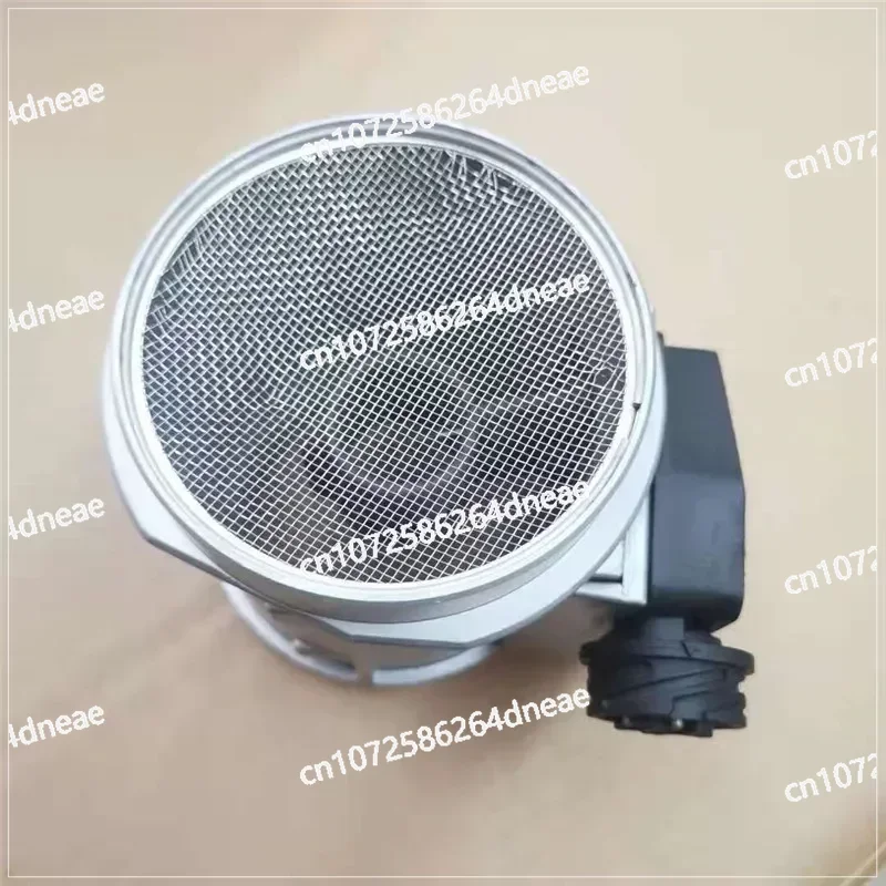 0000940148 для MERCEDES W140 400E E420 S420 S500 SL500 Датчик массового расхода воздуха 0986280121 0280214004 OE