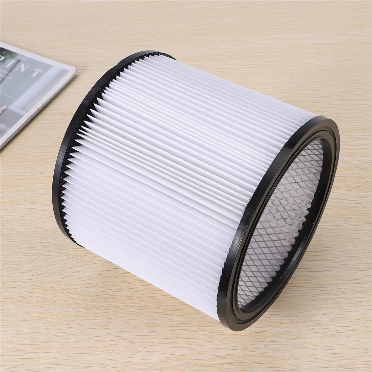 Replacement Filter for Shop Vac Filters 90304 90333 90350 Fi