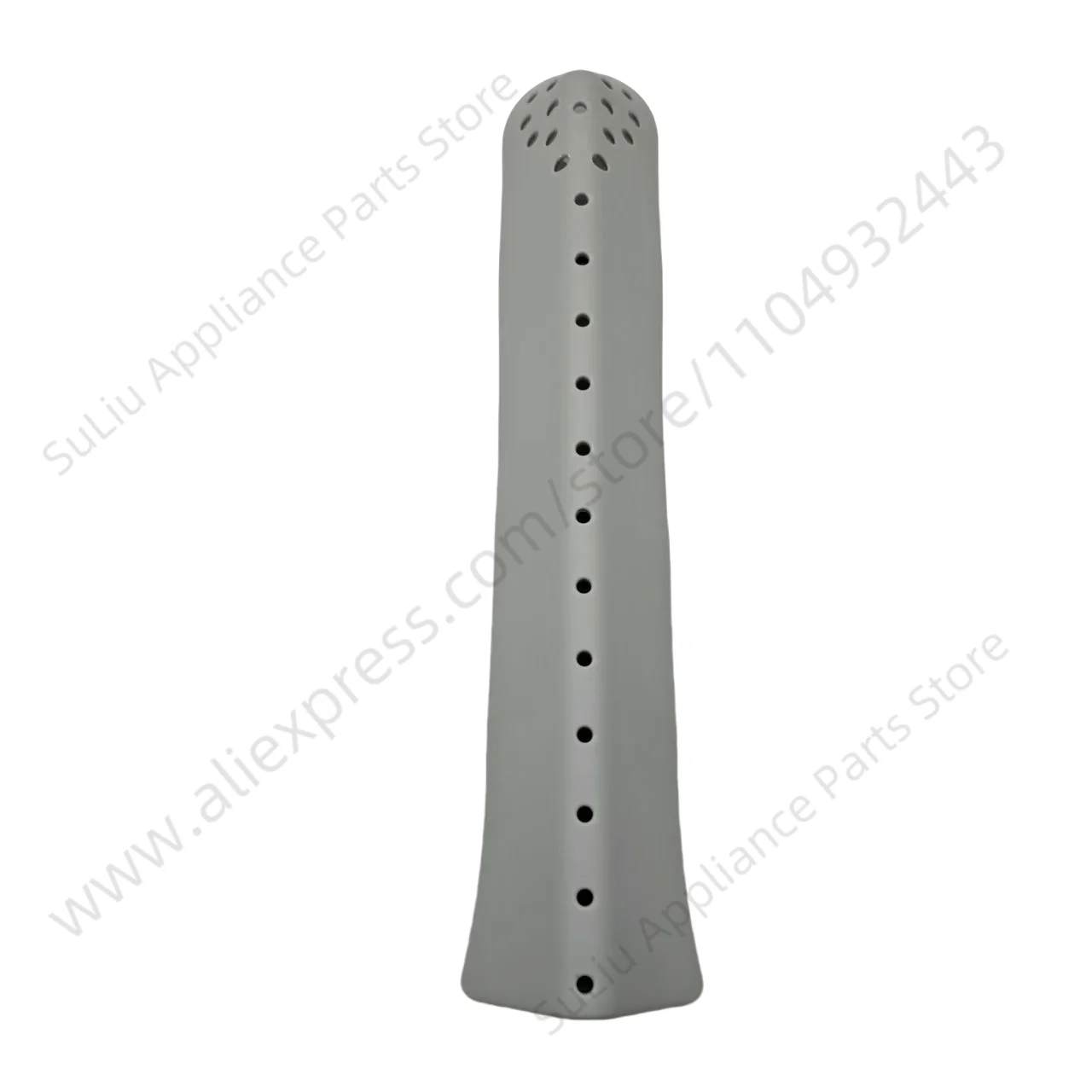 

Барабанная лопатка для стиральной машины Hoover