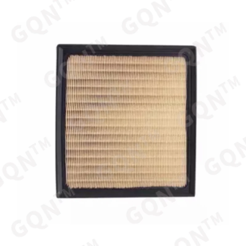 

To yo ta CA MR YH YB RI DC HI NA C HR CH IN A Air purification filter Air conditioning grid Cooler assembly for heating