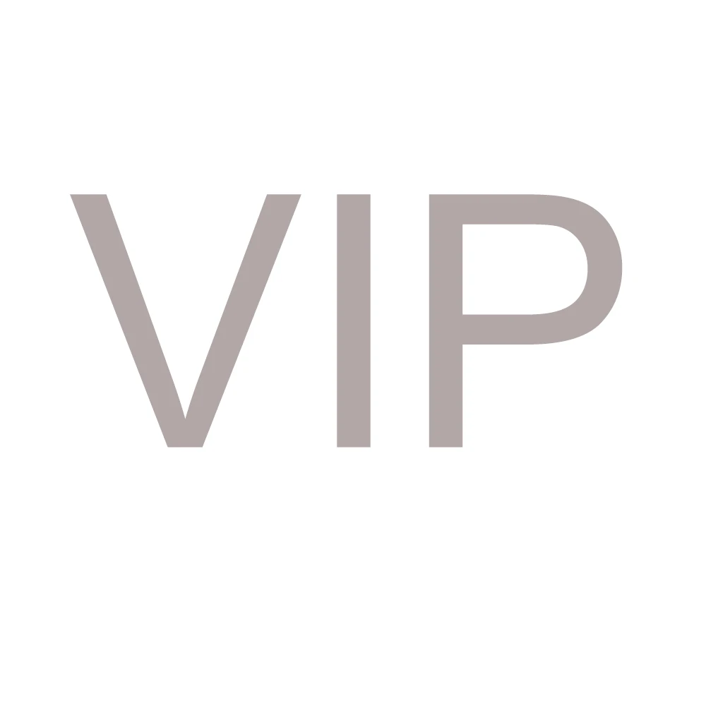 

Переоформляемые детали Vip