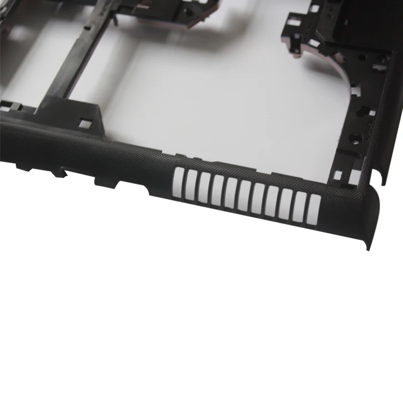 Нижние Чехлы для ноутбука Lenovo G500 G505 G510 G590 Нижняя крышка корпуса - купить по