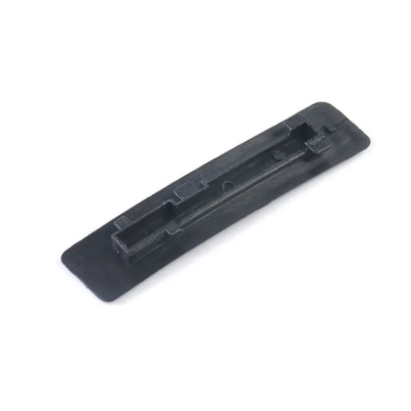 

Clip For Mazda 3 6 2 Black 4pcs Moulding Cover CX5 CX7 CX9 Replacement Roof Accs Part Replaces Latest Useful Rail