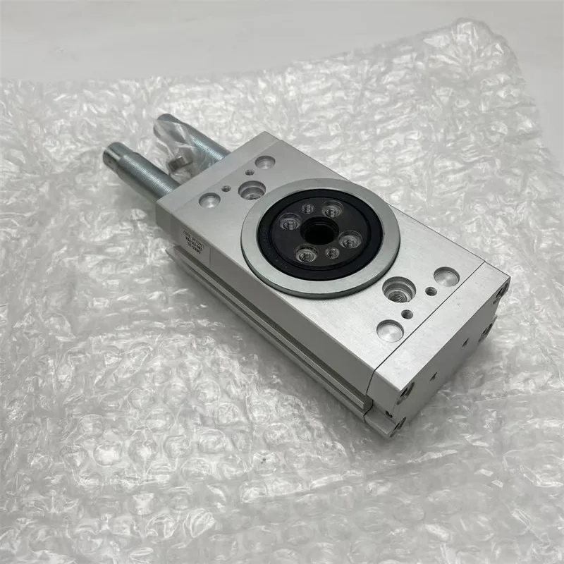 Фото Запчасти для поворотных цилиндров FESTO DRRD 12 25 180 FH PA 2282067 1359980 №2