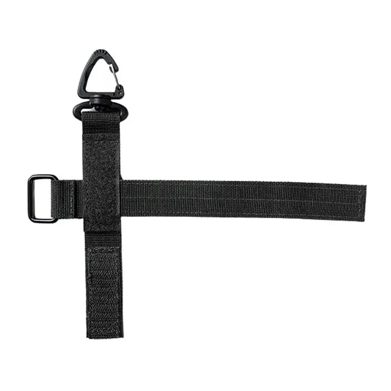 

Зажимы для перчаток, зажимы для перчаток для работы, зажимы для перчаток аварийного пожарного, ремешок для перчаток, держатель для перчаток,...