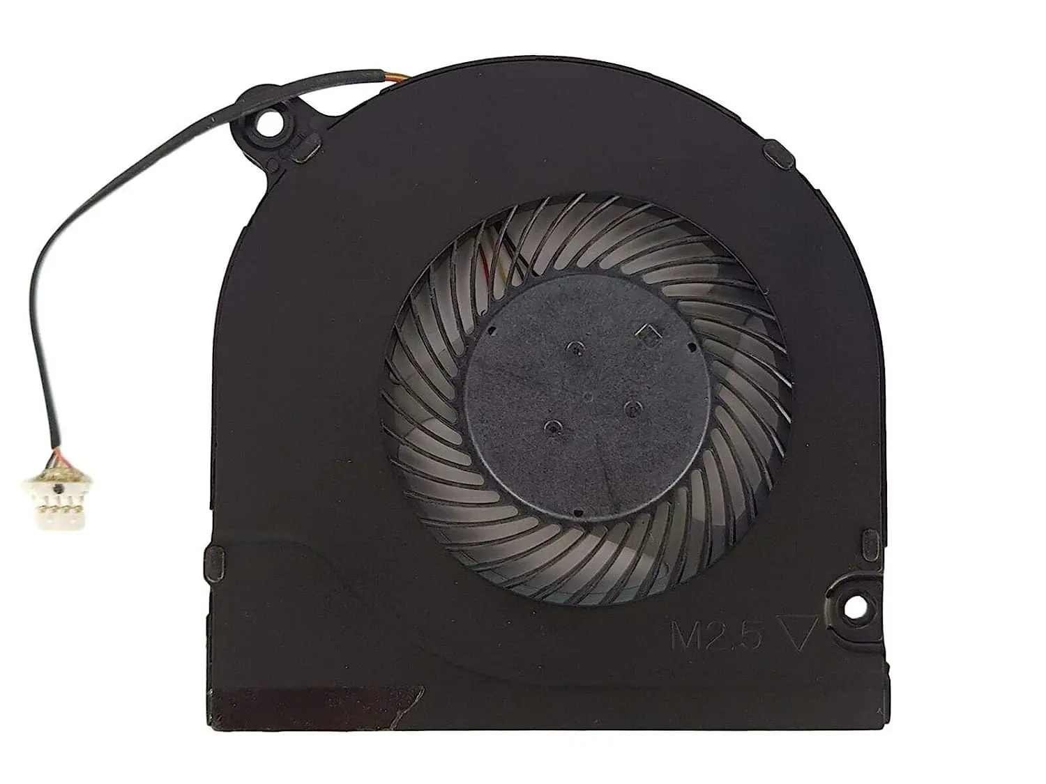 Вентилятор для ноутбука Acer Aspire 5 A517-51 A517-51G Вентилятор охлаждения (art.: 3920d080cef59) - 3920d080cef59