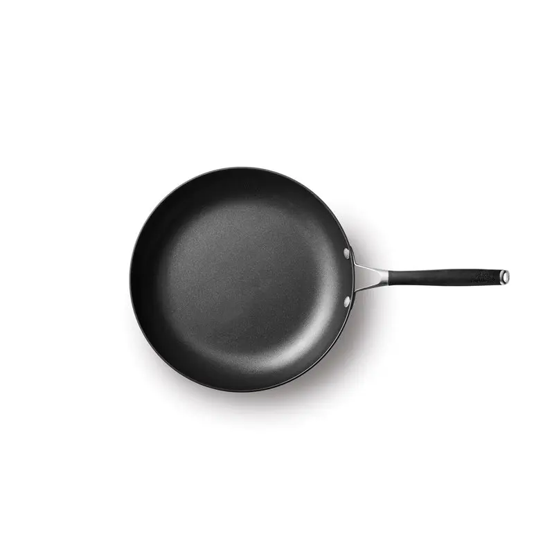 

by AquaShield Nonstick 12-Inch Frying Pan