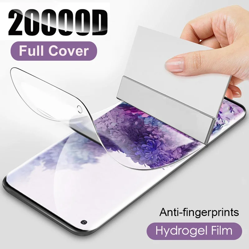 

9D Защита экрана для Samsung Galaxy M31 M51 M21 пленка для Galaxy A51 A73 A71 A72 A52 A53 A33 A73 M40 M11 M30 M21 M01 M20 пленка