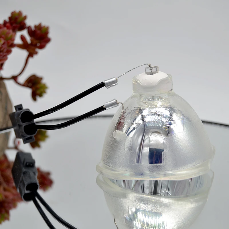 ELPLP78 ELPLP88 Original Projector Lamp Bulb For EB-945H/955WH/965H/98H/S27/U04/U32/W04/W29/X27/TW5210/TW5300/TW5350/S04/S31/W31