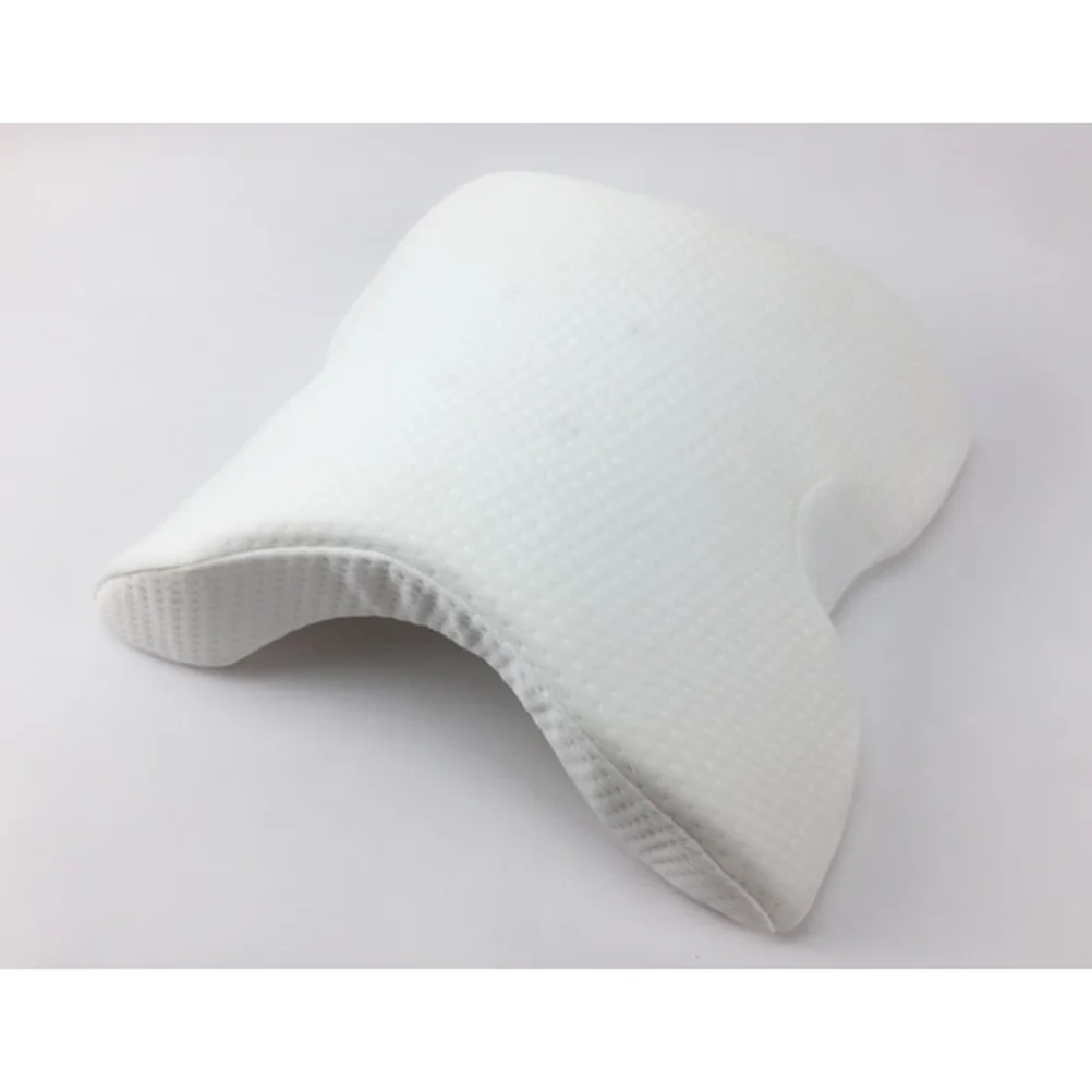 

Almohadas Ortopedicas Para Makeup Memory AirTravel Neck Pillows Couple Sleeping Neck Lovers