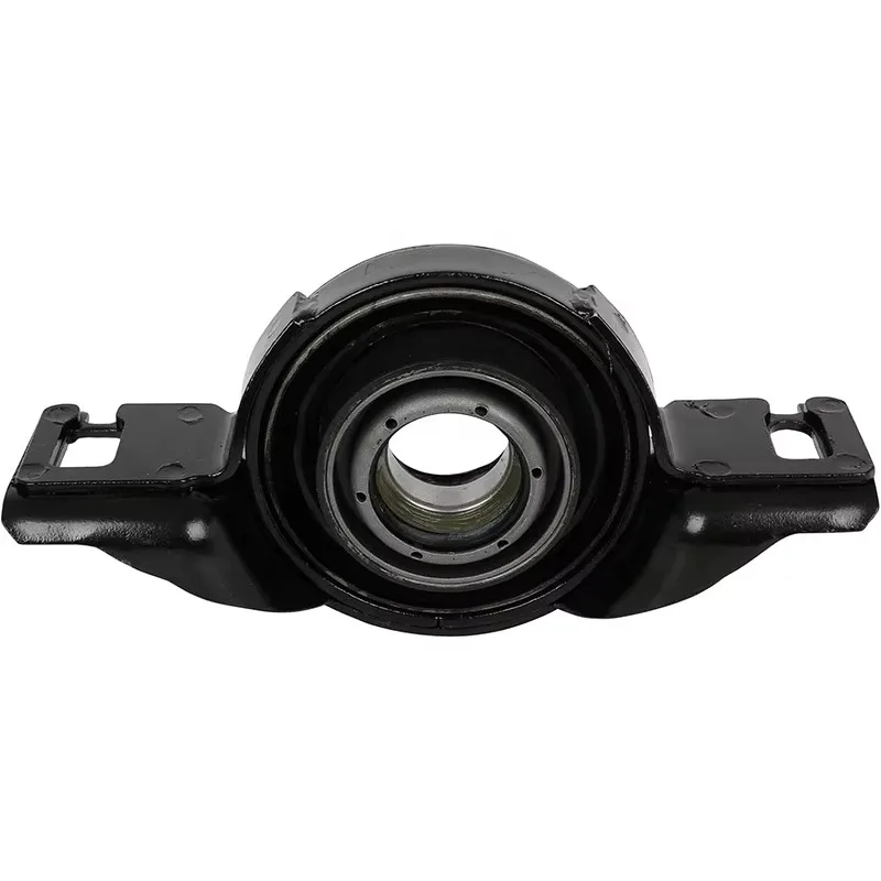 Фото 37230-29015 Центральная опора трансмиссионного вала для Toyota Hyundai Santa Fe 3.5L 2.0T 2009-2015, Lexus RX 300 2015-2022 №3