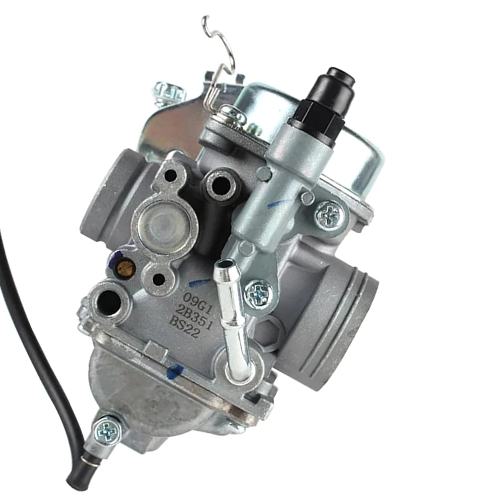 Карбюратор 13200-36h10-0002 подходит для GT125 Gd110 Sprinter 110 Gs120 110cc 2-тактный мотоцикл