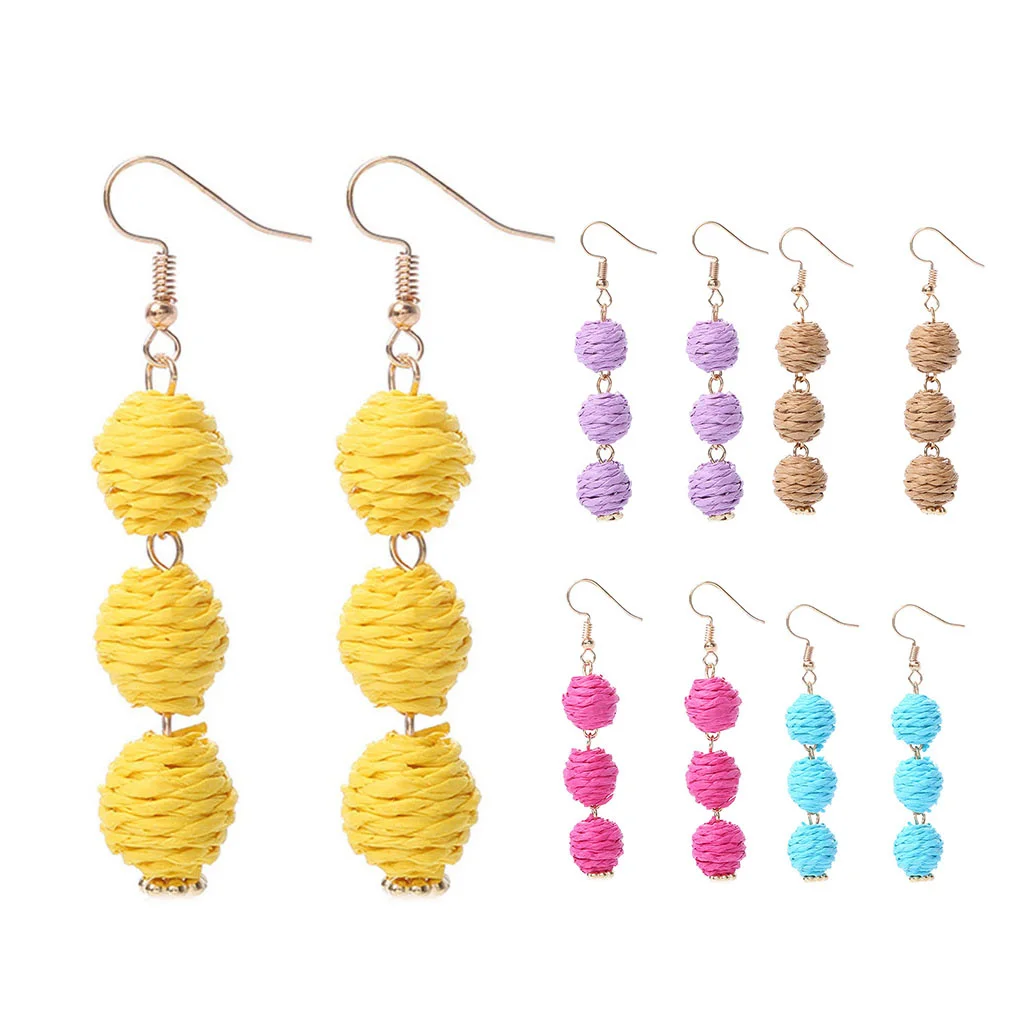 

1 пара, серьги-гвоздики в виде крючка