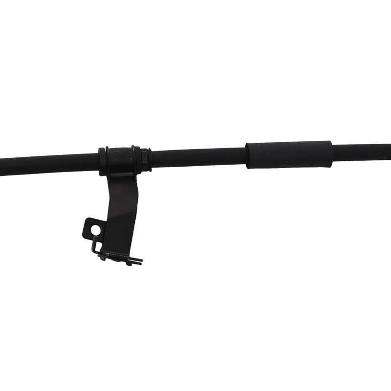 Автомобильный тормозной кабель в сборе для Kia Amanti 2003-2006 Opirus