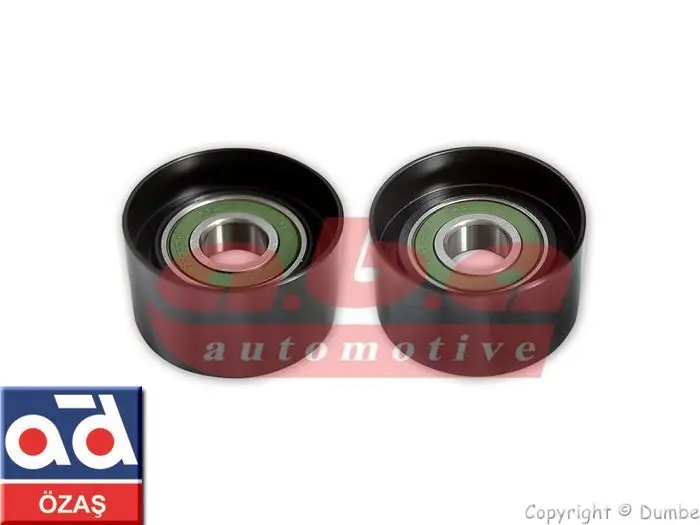 

Генератор переменного тока для 25405732