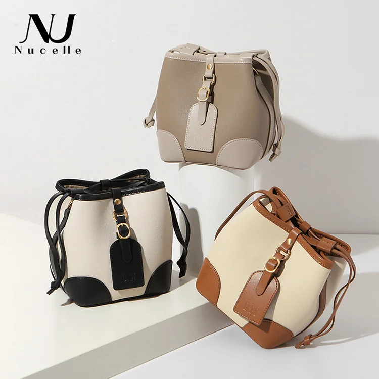 

Высококачественная Роскошная брендовая Подлинная новая модель Tiktok 2023, новая модная роскошная сумка, Вместительная женская сумка на одно пл...