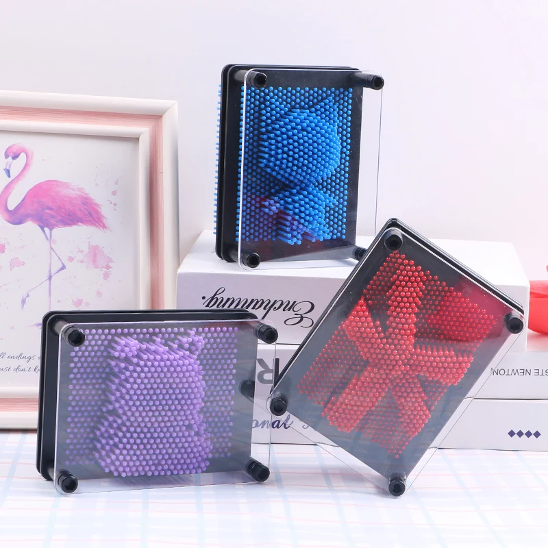 Рисунок 2 - 3D клон ручная форма «сделай сам»