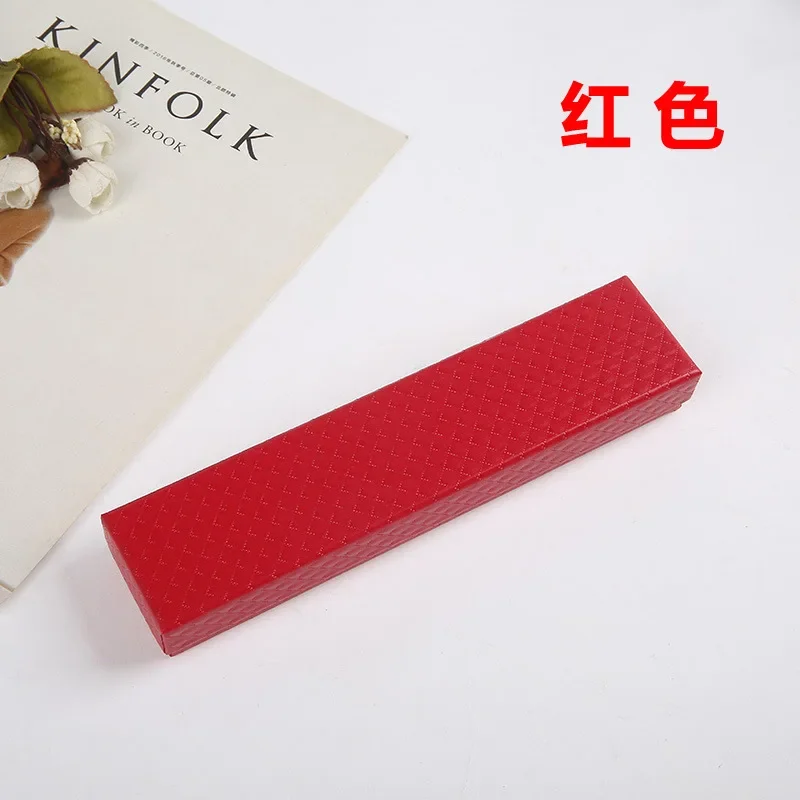 

Шкатулка для украшений merylover