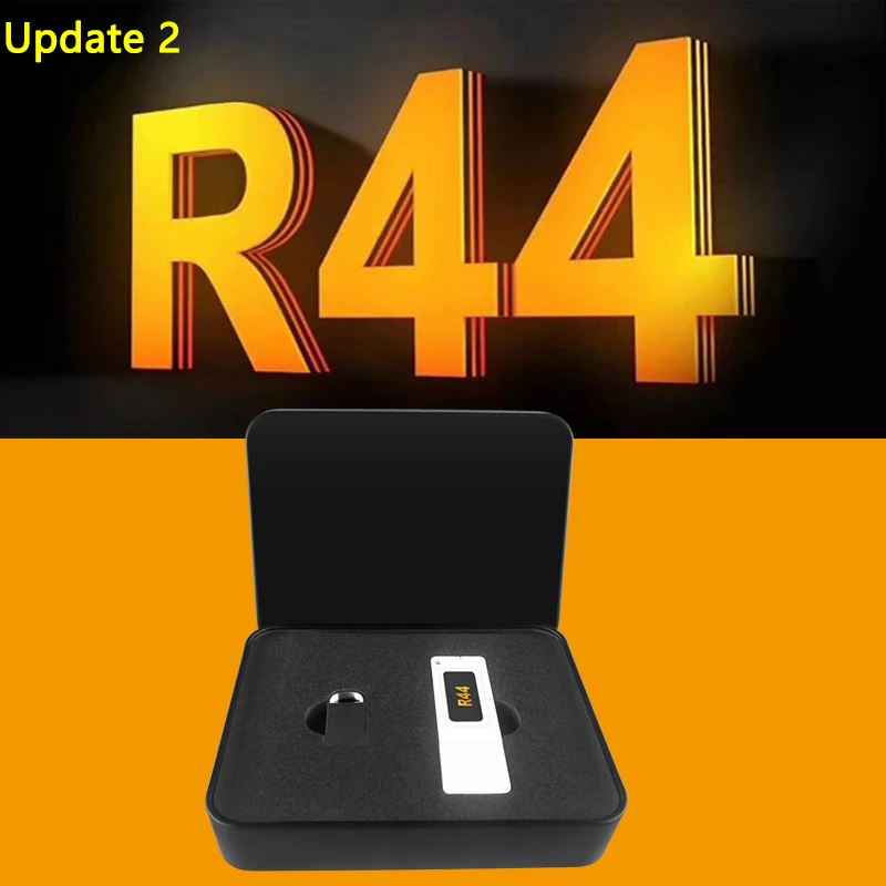r44 interface de iluminacao chave controlador dmx disco dj dmx software luz dmx 512