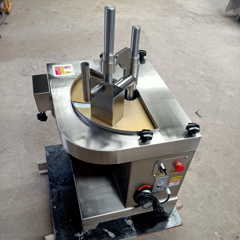 

Многофункциональная машина для резки мяса, автоматическая резка овощей, электрическая Ломтерезка