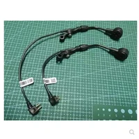 military training c2 c3 headphones use c6 tactical headphone shipping mark accessories