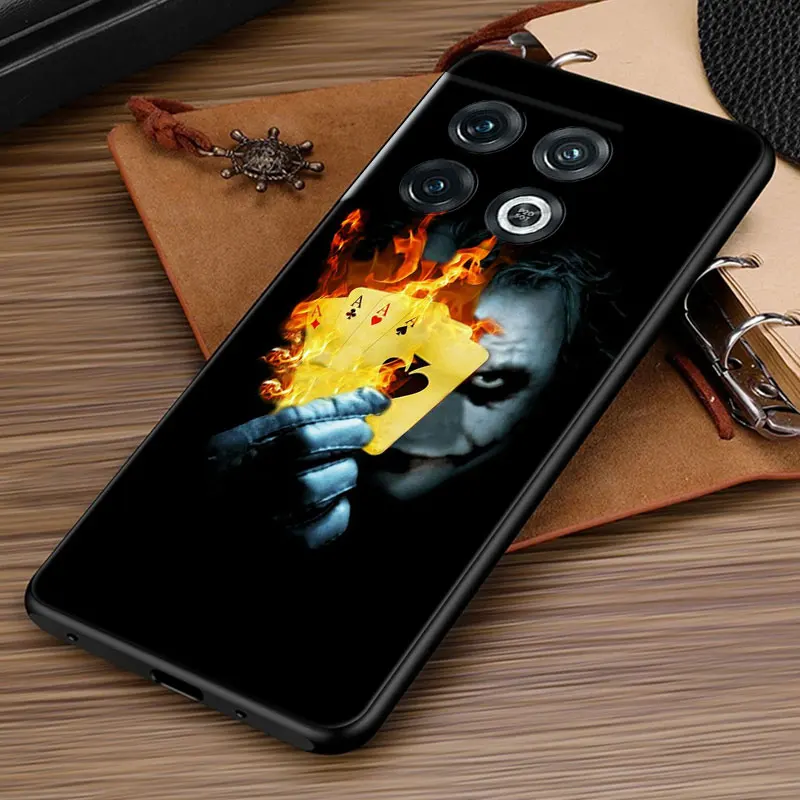 Чехол для Oneplus 9 10 Pro 8 8T 9R Nord 2 N100 N10 CE N200 |