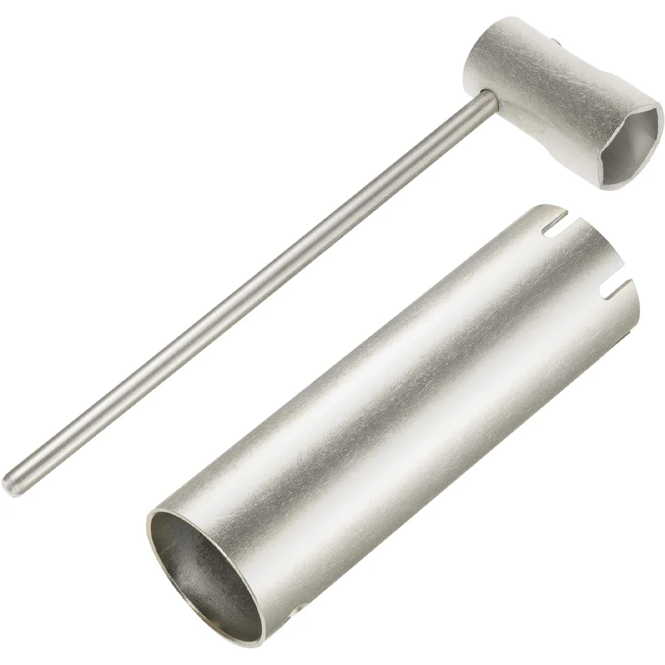 

MX Duo Prop Tool Kit 3855516 Φ инструмент для установки и снятия подходят для Volvo Penta Drives