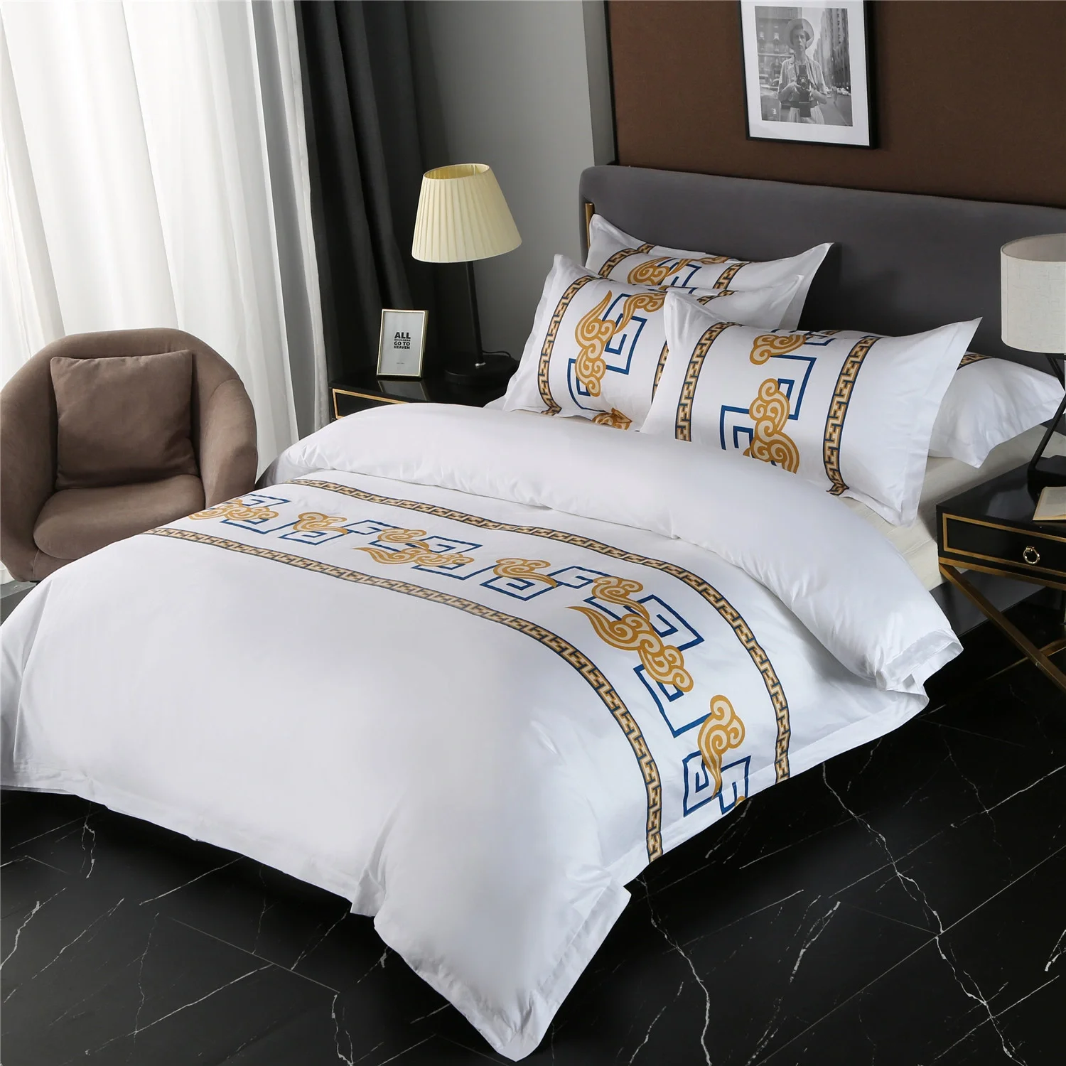 

Bed Sheets 90 Set Brushed Microfiber Bed Flat Sheets Set 150 180 Solid Linens Set juego de sábanas