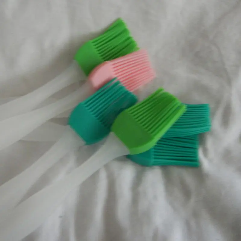 Акция! 2 шт. кухонные приспособления