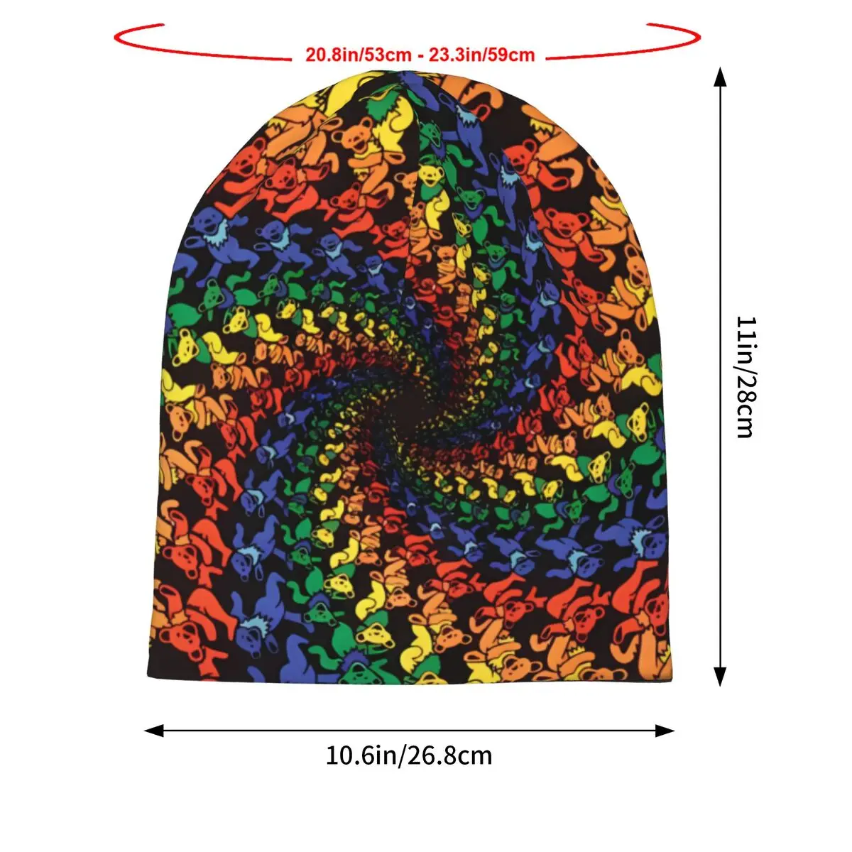 Мини облегающие шапки шапка модная мужские