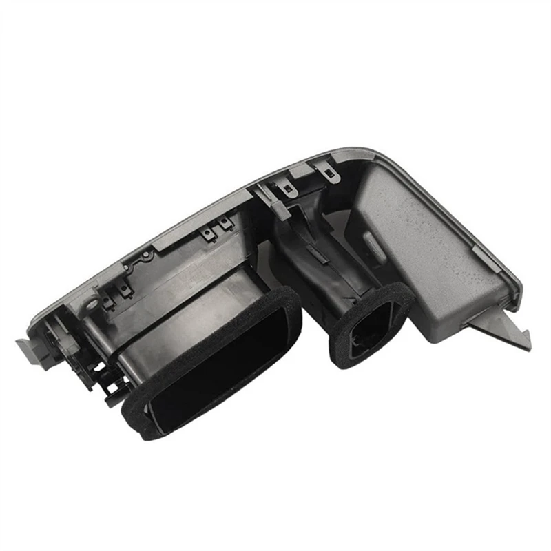 A/C вентиляционные отверстия для приборной панели кондиционирования воздуха